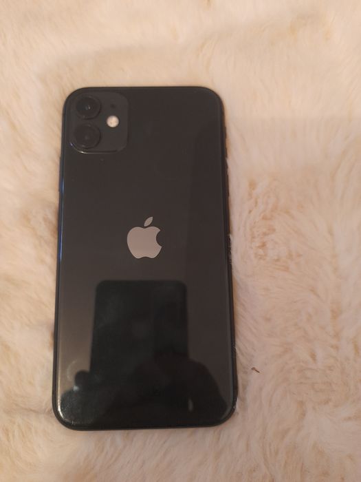 Айфон 11  Iphone 11 Атырау