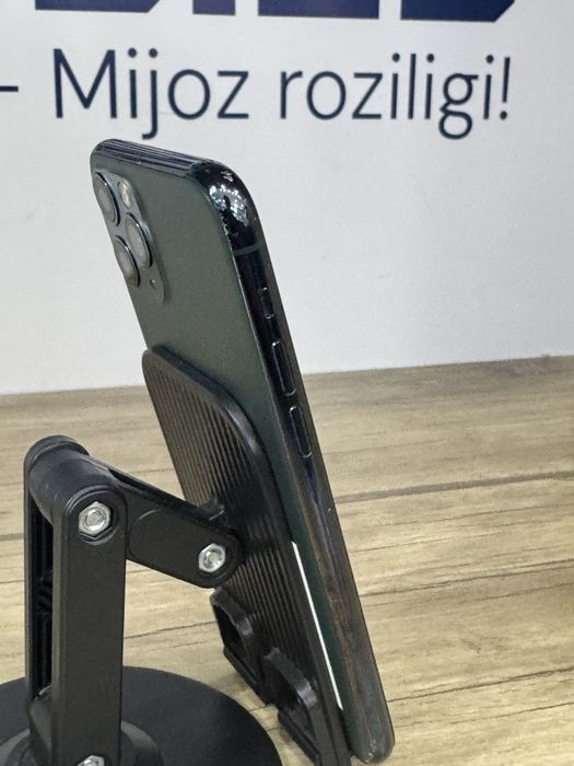 Nasiya | Variant | Рассрочка | в кредит | Iphone11 pro