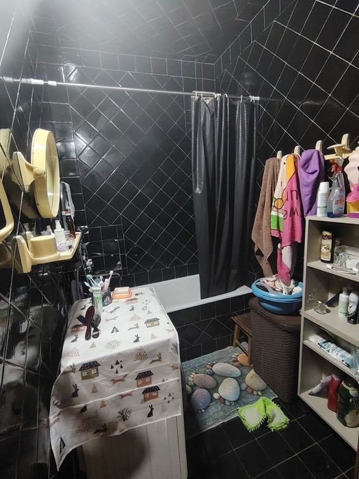 Алгоритм 3/4/9 72кв