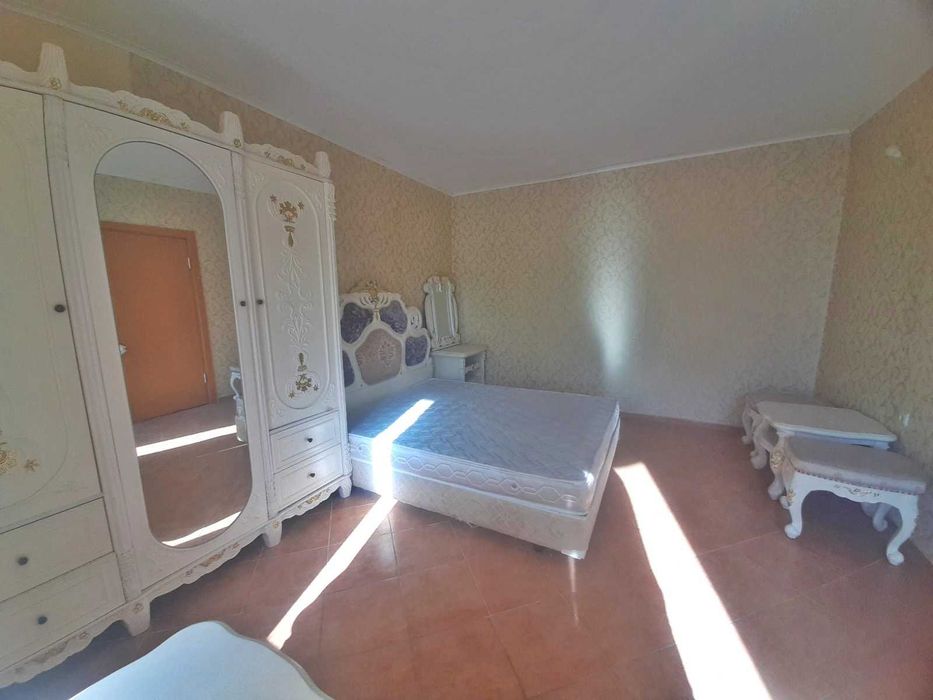 Продава се Двустаен апартамент в Свети Влас - 64 кв.м за 844 €/кв.м - Снимка #3