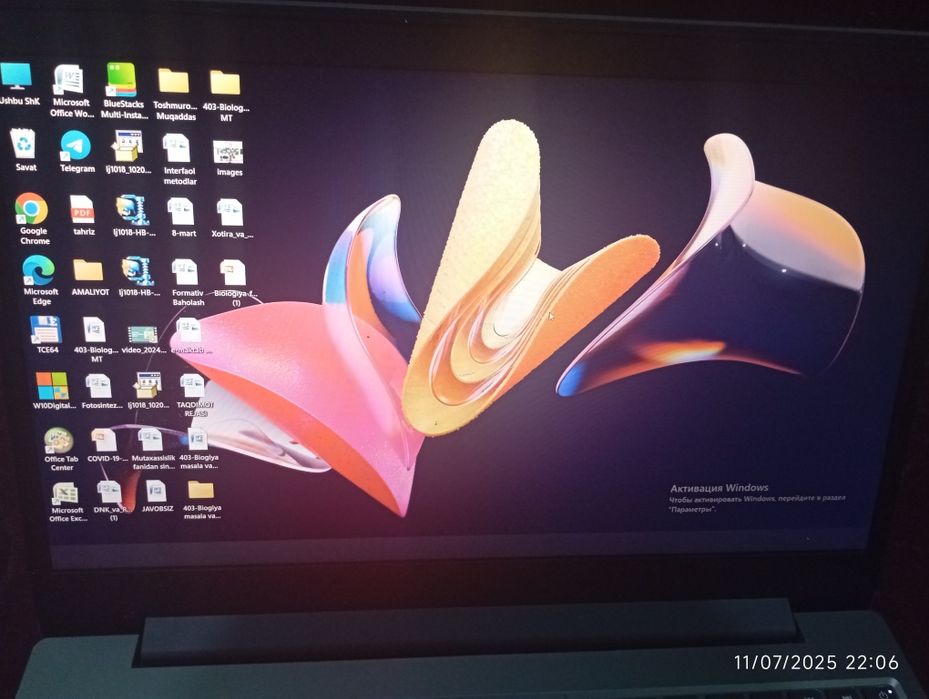 Lenovo notebook core i5