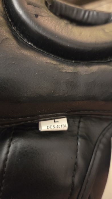 Шлем для бокса бесплатно