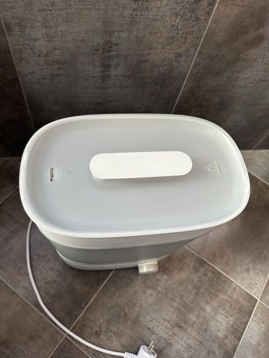 Стерилизатор Philips Avent Premium