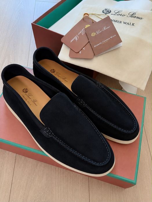 Loro Piana☆美品☆最終Sale‼️ loro piana original - Moda si frumusete | OLX.ro