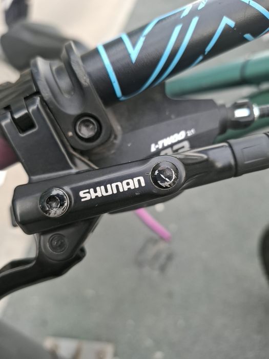 Эрик L5 с гаранти