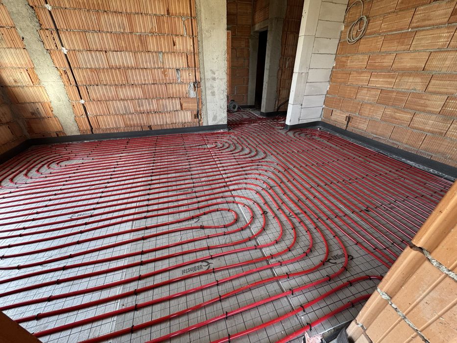 Apartament 3 camere bloc nou Str.Strugurilor Lugoj