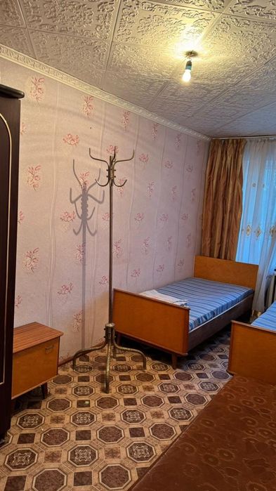 Продажа квартиры