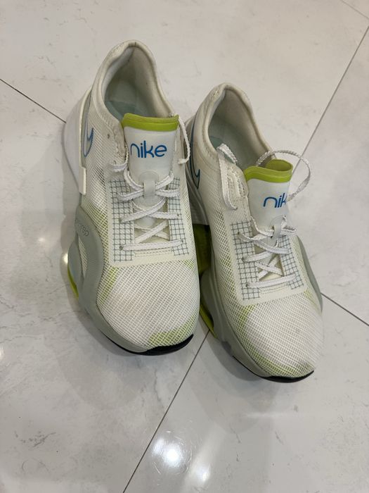 Дамски Маратонки Adidas