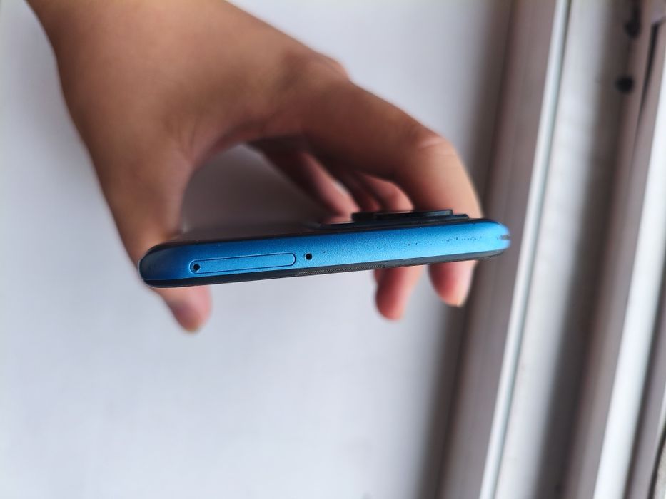 Honor x7а Plus 128gb обмен