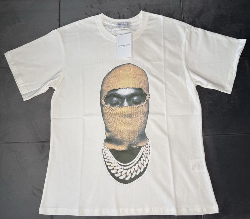 Tricou Ih Nom Uh Nit Premium