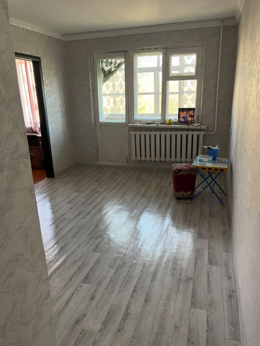 Продам квартиру срочно