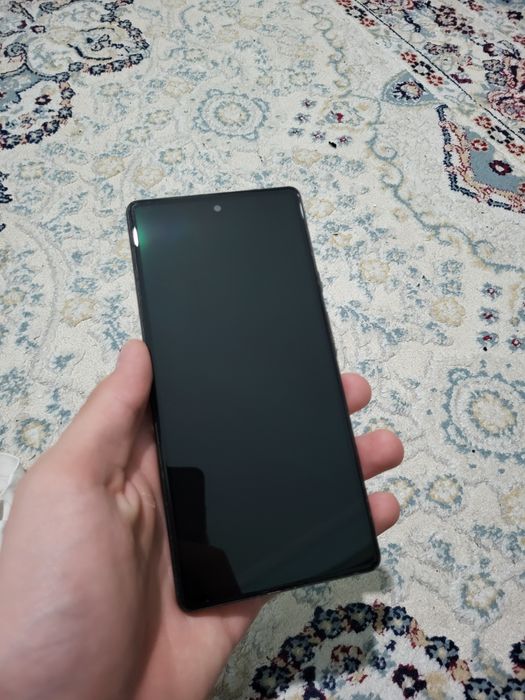 Google pixel 6 8/128