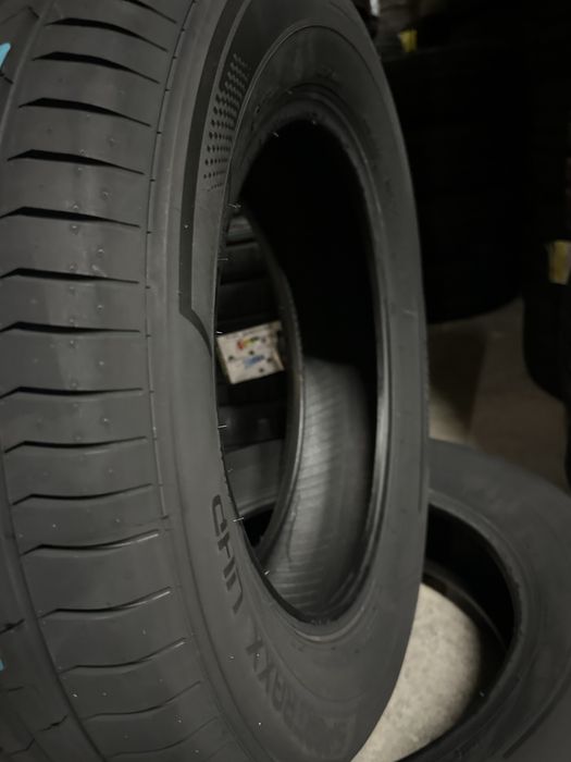 Нови летни гуми LANDSPIDER UHP 225/65R17 106V XL НОВ DOT 2256517