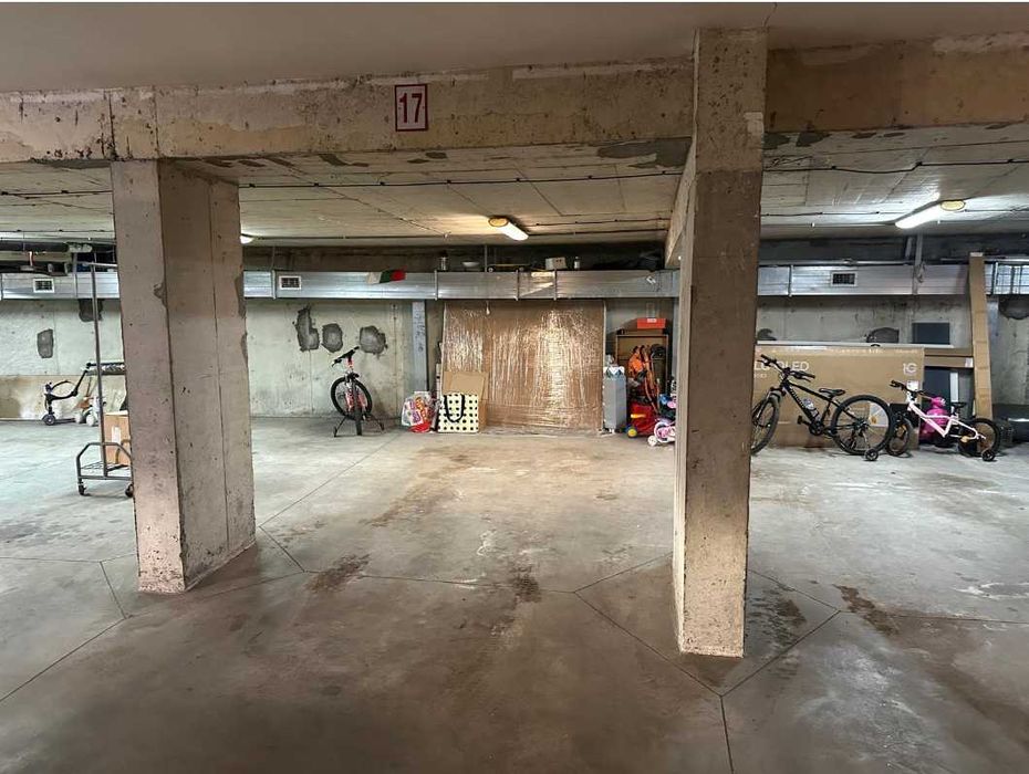 3-стаен 135 м2, Св. Св. Константин и Елена