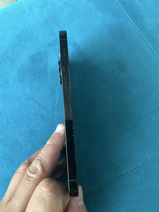 Iphone 14 pro max 128