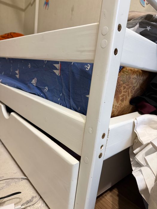 Продам срочно кровати