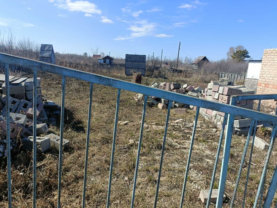 Продам дачу срочно