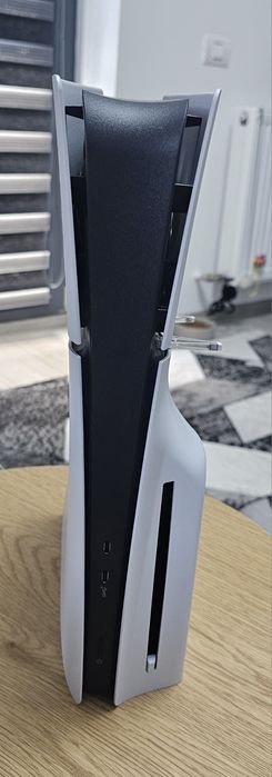 Play Station PS5