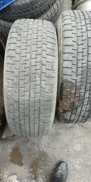 Продам колеса   15