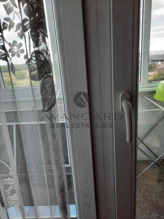 Продава се Тристаен апартамент в Пловдив, Изгрев - 64 кв.м за 1232 €/кв.м - Снимка #13