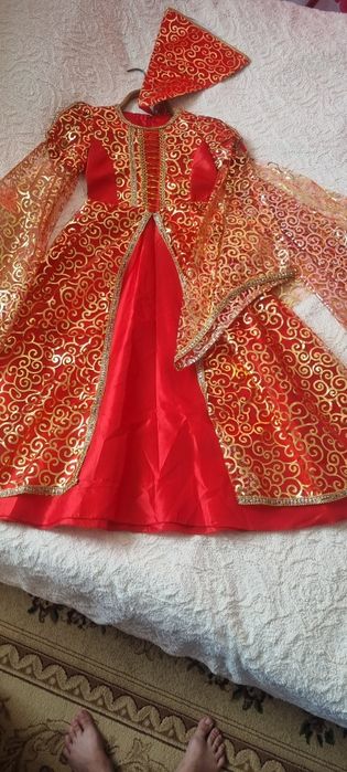 Продам в отличном состоянии