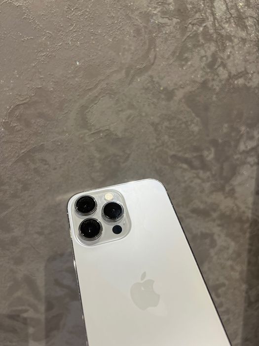 Iphone 14 pro max 256