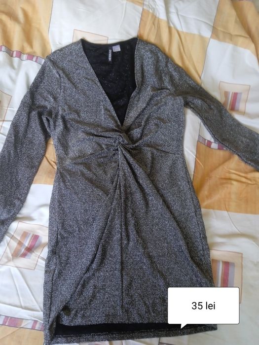 Diverse rochii femei