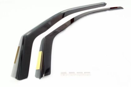 Ветробрани за CITROEN C4 Picasso / Grand (2006-2013) 5 врати - 2бр. пр