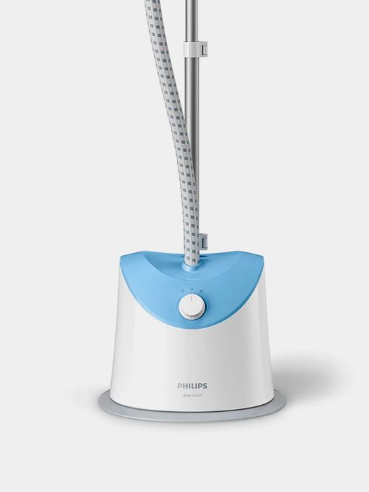 Отпариватель для одежды Philips GC482