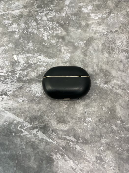 Наушник Huawei Freebuds Pro 4 (г.Актау 7мкр, д12,2) лот 121/3504