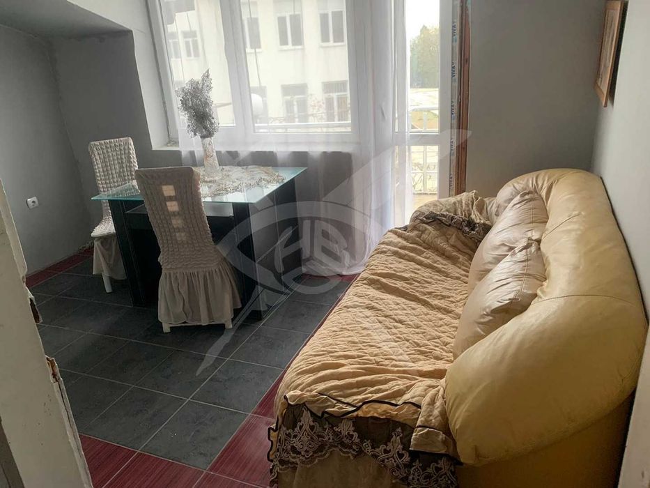 Продава се Къща в Варна, Автогара - 165 кв.м за 534 €/кв.м - Снимка #1
