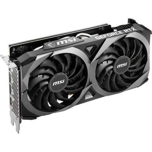 Sistem Gaming Ryzen 5600x