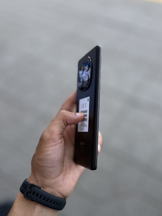 Redmi note 15 256gb ideal
