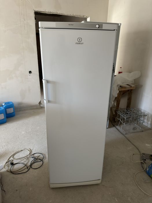 продам морозильник