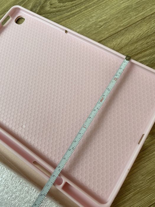 Tastatura wireless cu husa pt tableta