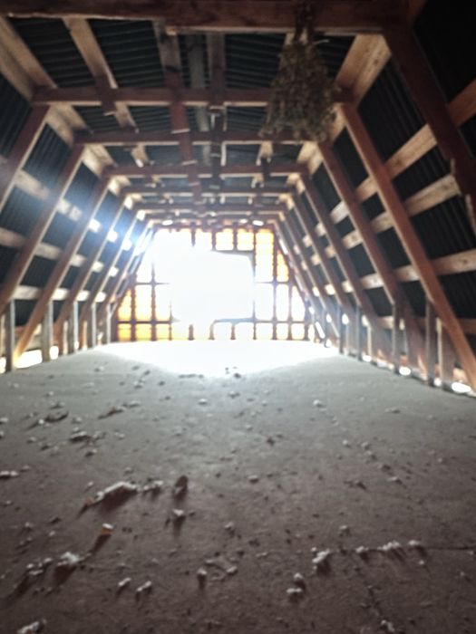 Продам земельный участок