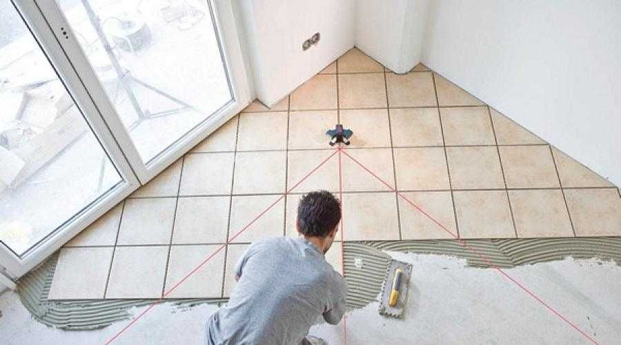 Всички строителни дейности