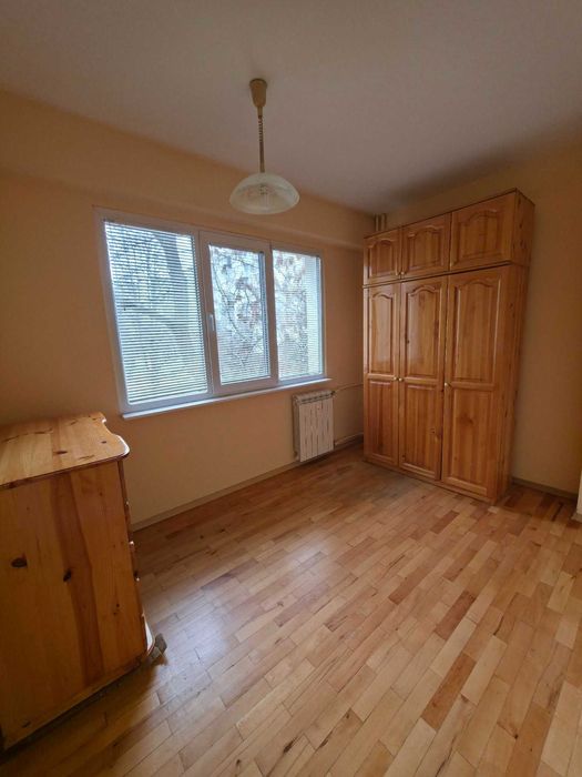 Продава се Двустаен апартамент в София, Дружба 1 - 51 кв.м за 1499 €/кв.м - Снимка #5