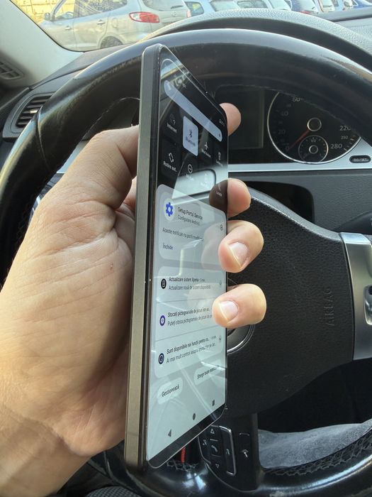 Sony mark1- v|, 256gb/12gb ram/ltpo