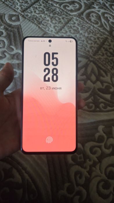 Samsung s 21 fe , обмен
