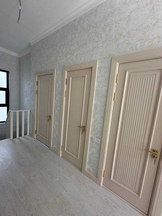 Onam aylana pornosida sikiladi