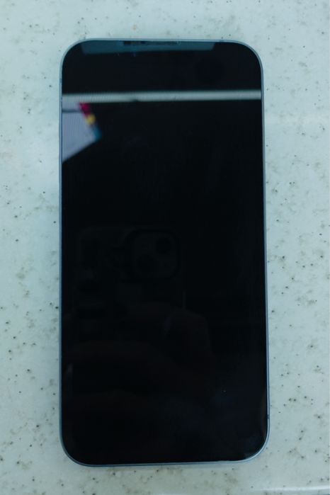 продаю Iphone 14