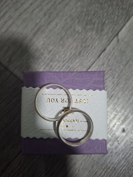 Продам Серебро не дорого