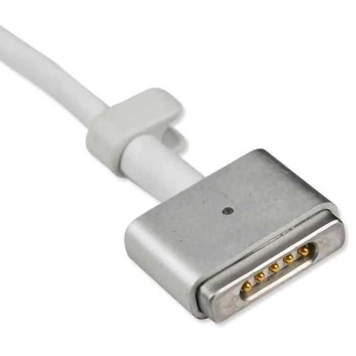 Incarcator Laptop APPLE Magsafe 2 putere 60W model md565za nou sigilat in cutie garantie