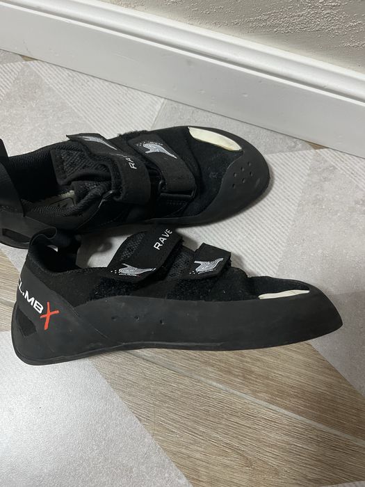 Продам скальники