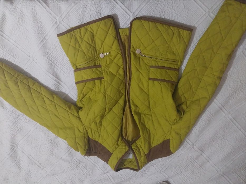 вещи для детей и взрослых