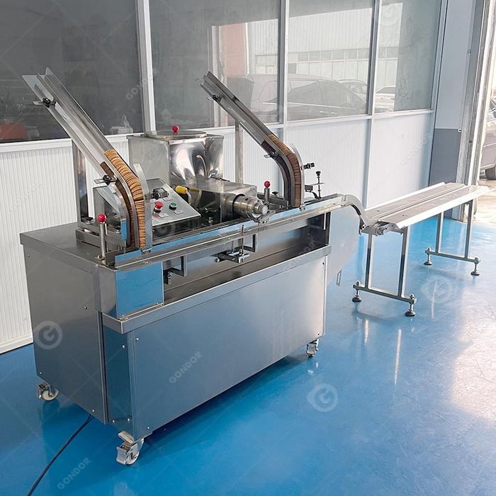 Sendvich mashina sotiladi b/u. Xitoy.