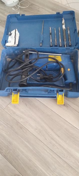 Продаеться Перфаратор