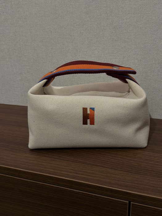 Чанта Bride a Brac Hermes
