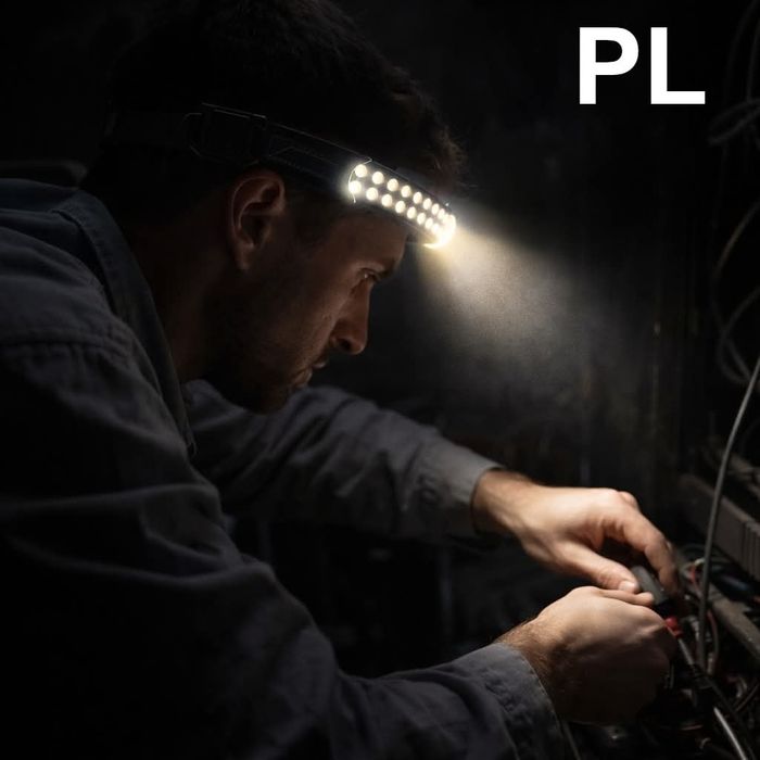 Челник светещ###